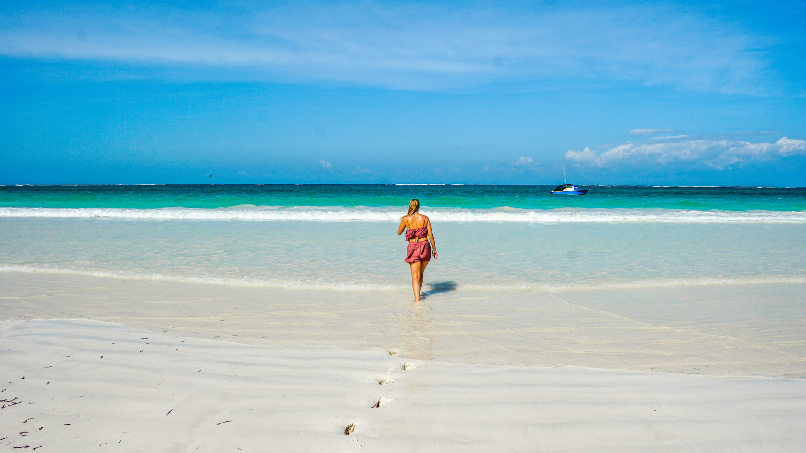 diani beach