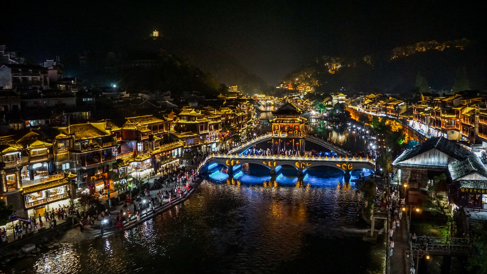 fenghuang