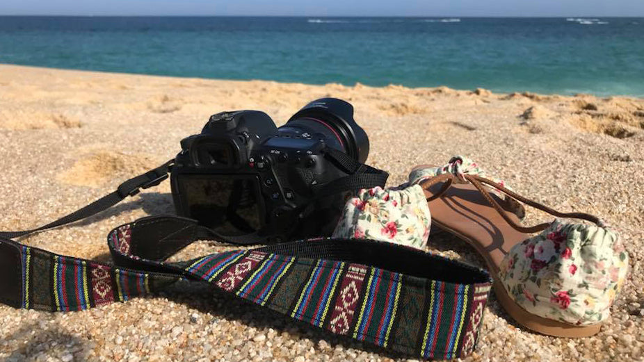 fotografie cadeaus