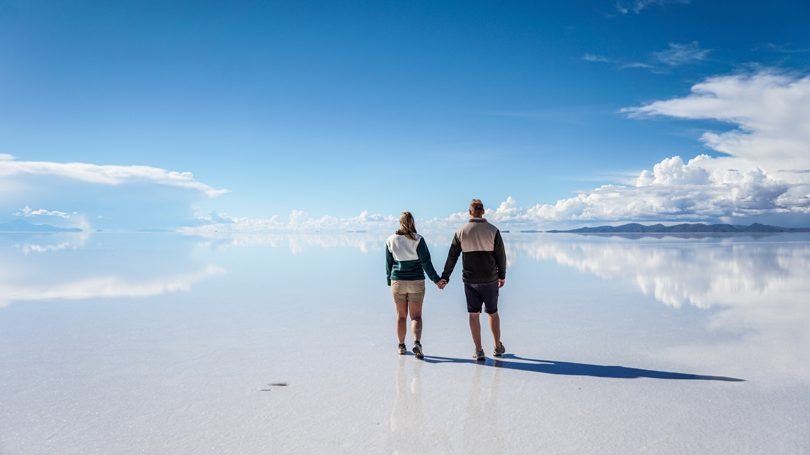 salar de uyuni