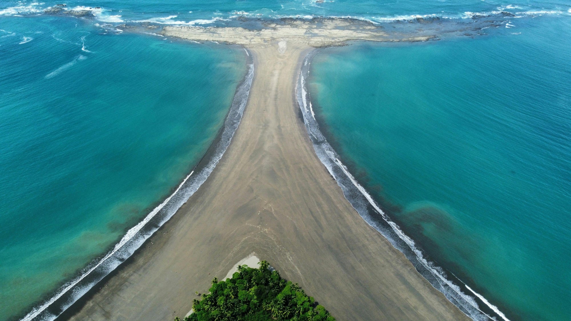 uvita costa rica
