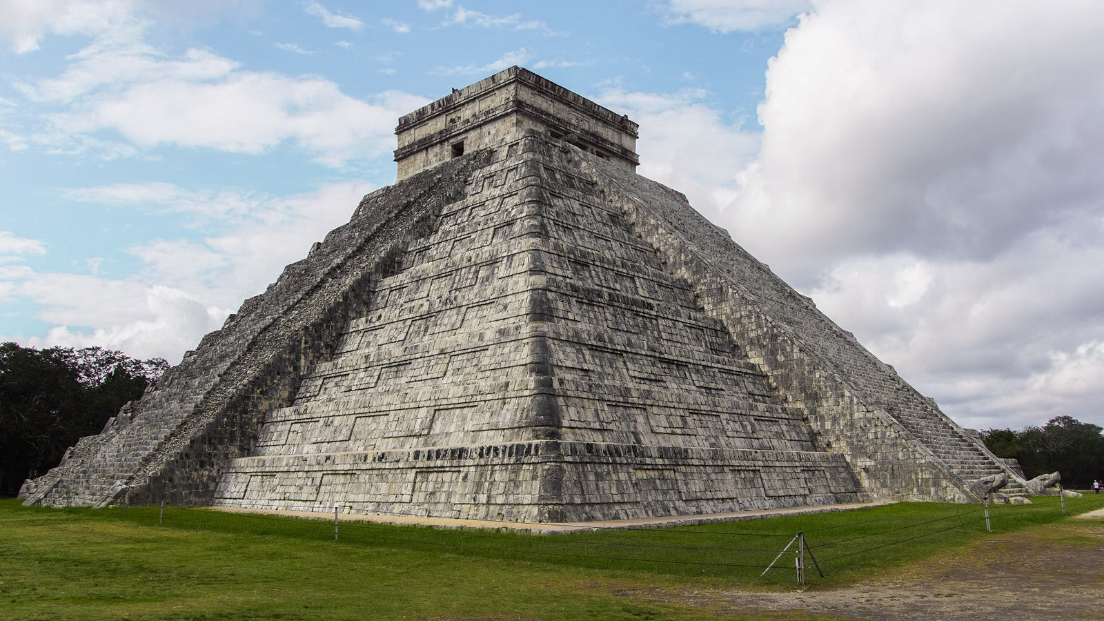 valladolid mexico