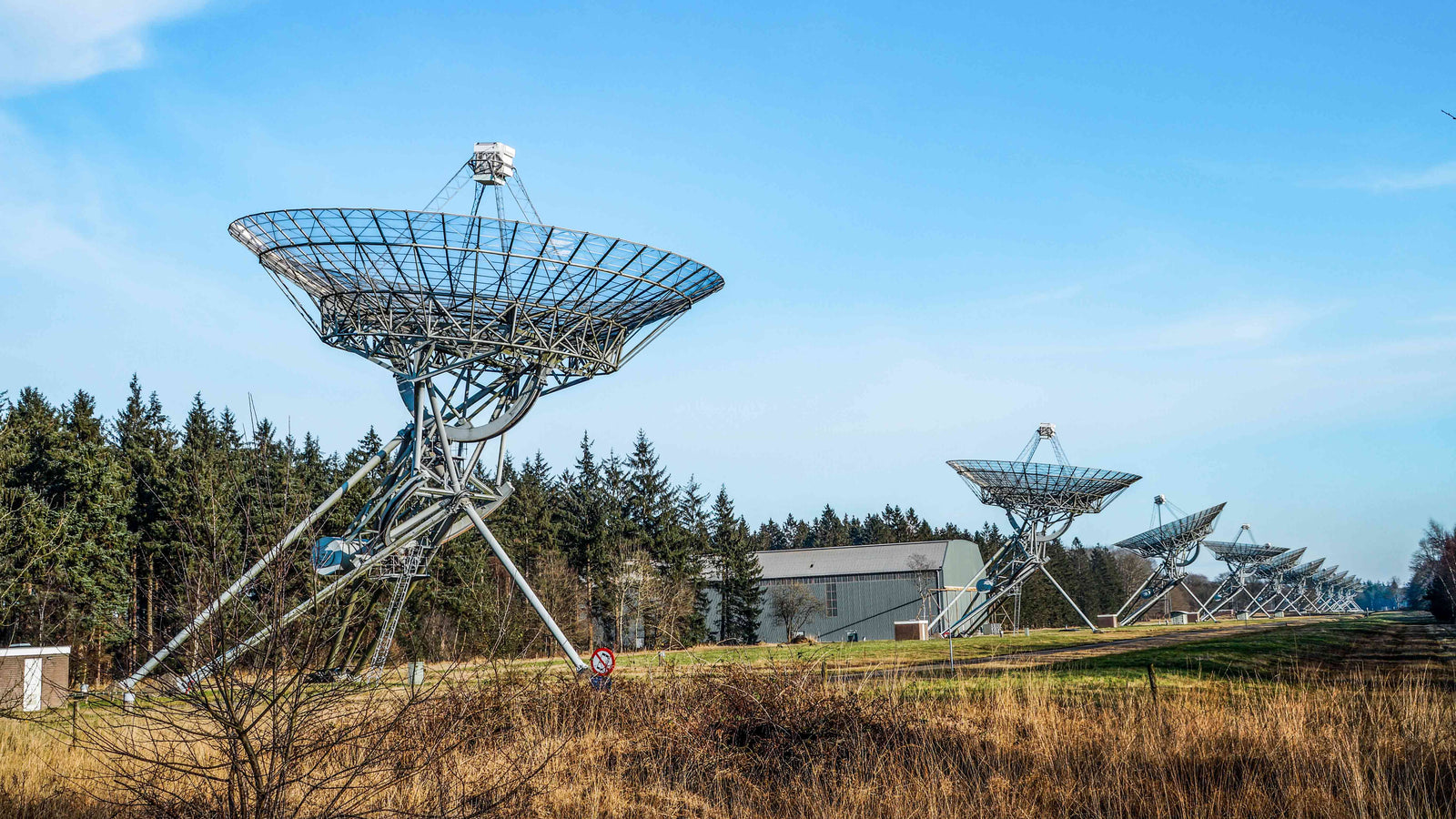 Wat te doen in Drenthe