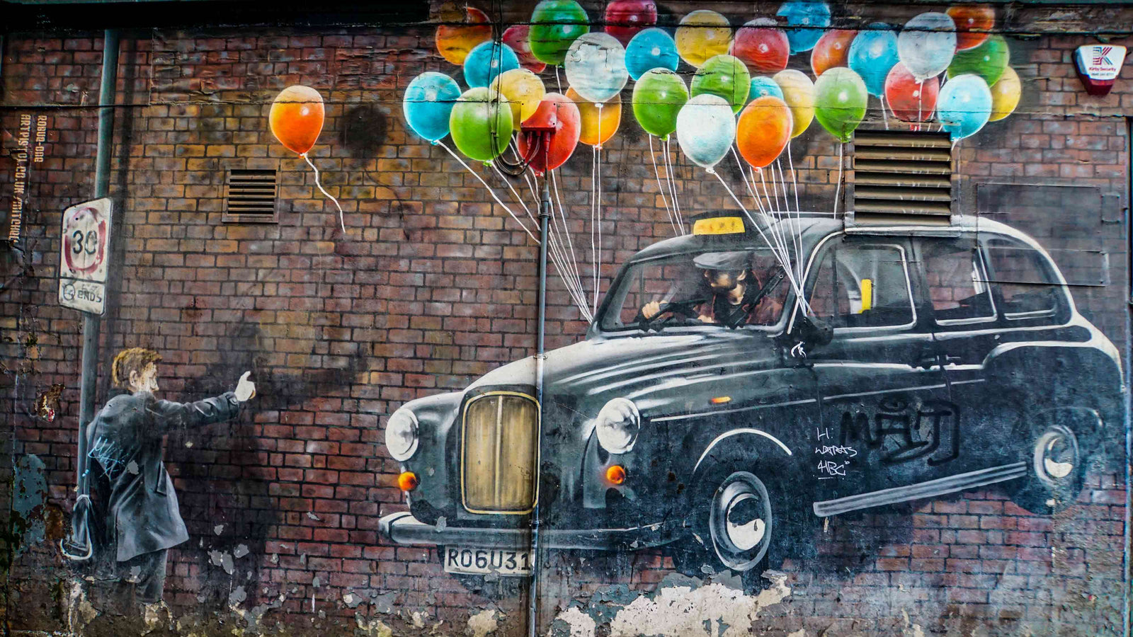 wat te doen in glasgow