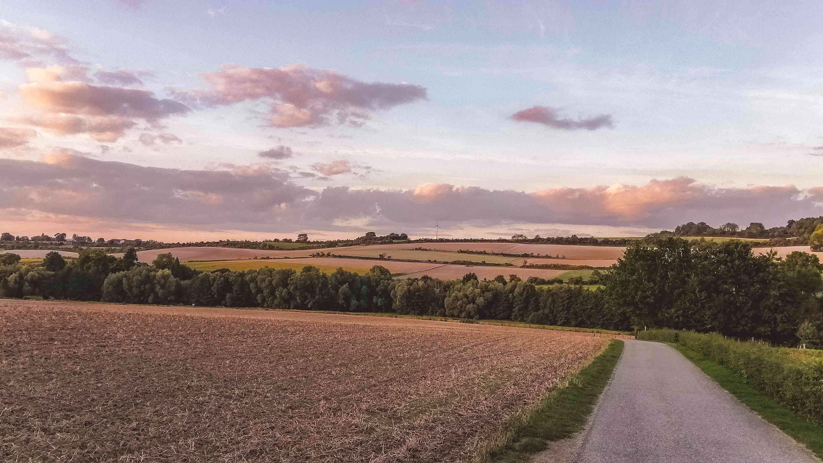 Wat te doen in Vaals