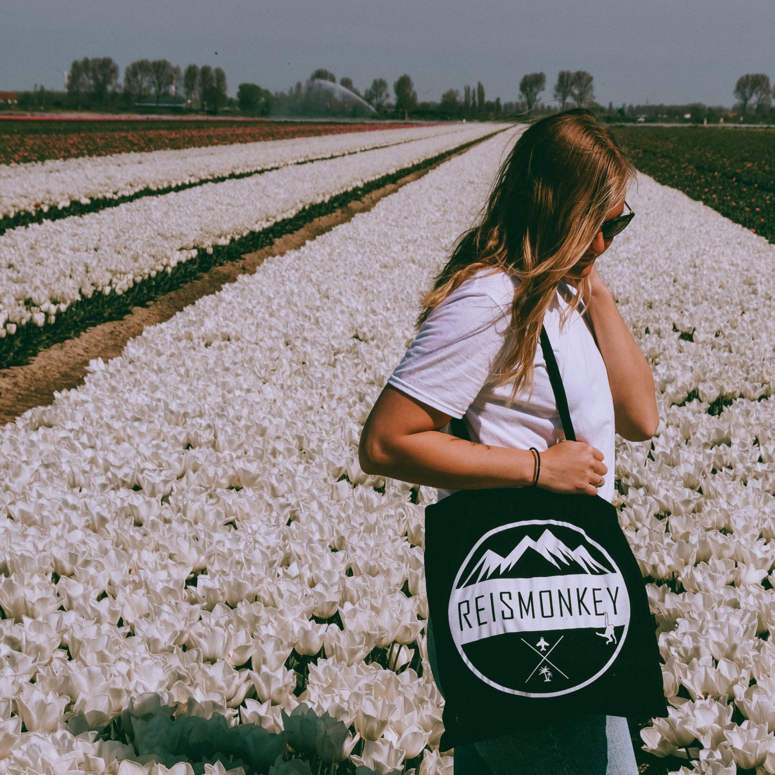 backpacks tassen reismonkey