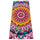 Microvezel handdoek Recycled