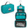 Hangende toilettas 360
