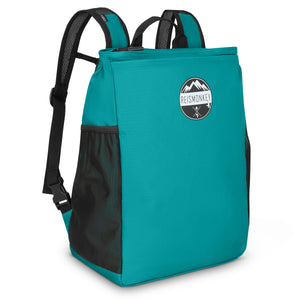 Opvouwbare rugzak kopen