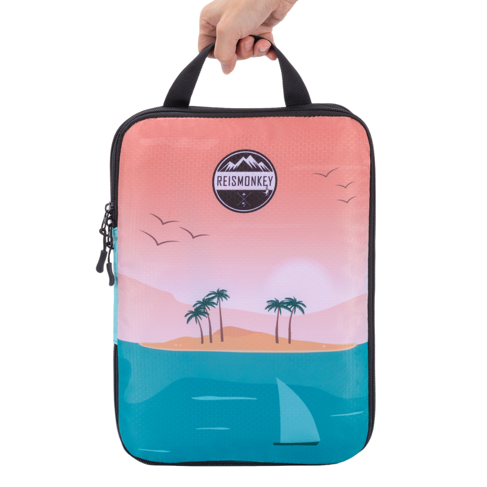 Tropicfeel reisaccessoires kopen? | Goedkope aanbieding Tropicfeel reisaccessoires kopen? | Goedkope aanbieding