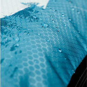 Packing Cubes Compress-It 2.0 ™