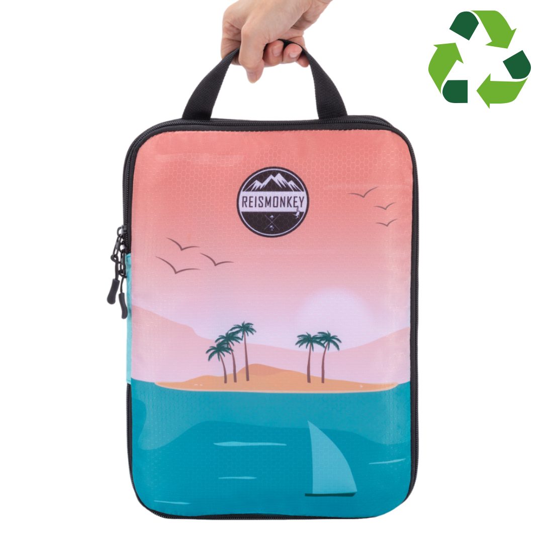 packing cube