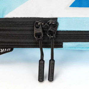 Packing Cube Clean & Dirty Compressie XXL