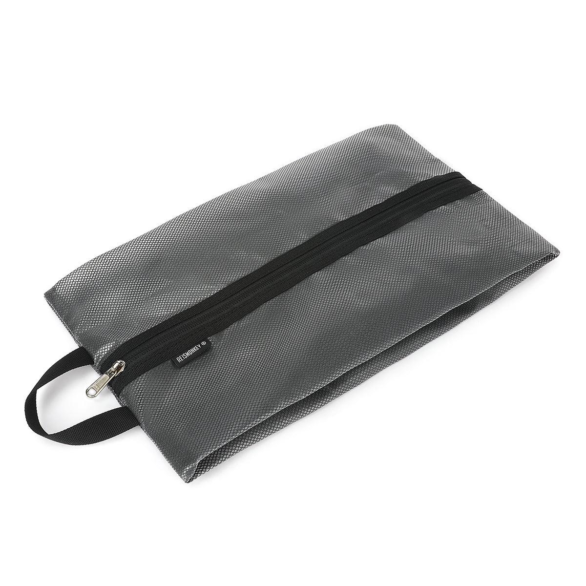 Schoenenzak Kopen DEGELER® Schoentas Voor Schoenen Slippers