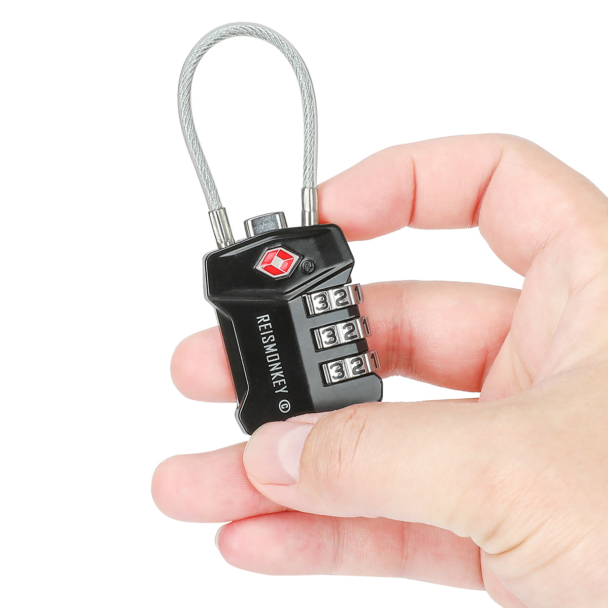 sweet bakery slot sweet bakery slot