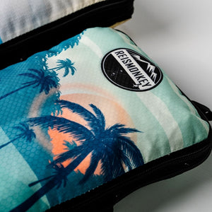 Packing Cubes Compress-It 2.0 ™