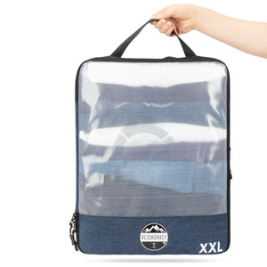 Packing Cube Compress-It ™ XXL