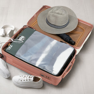 Packing Cube Compress-It ™ XXL