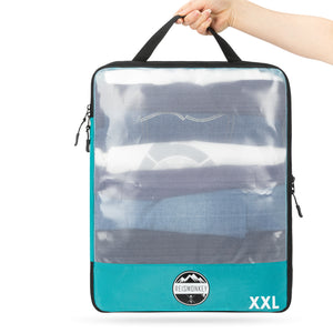 Packing Cube Compress-It ™ XXL