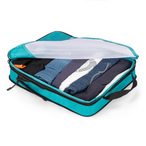 Packing Cube Compress-It ™ XXL