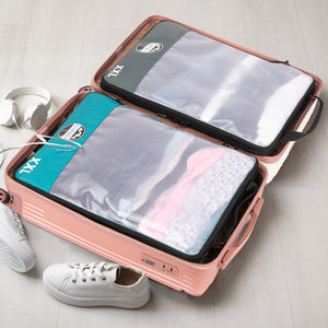 Packing Cube Compress-It ™ XXL
