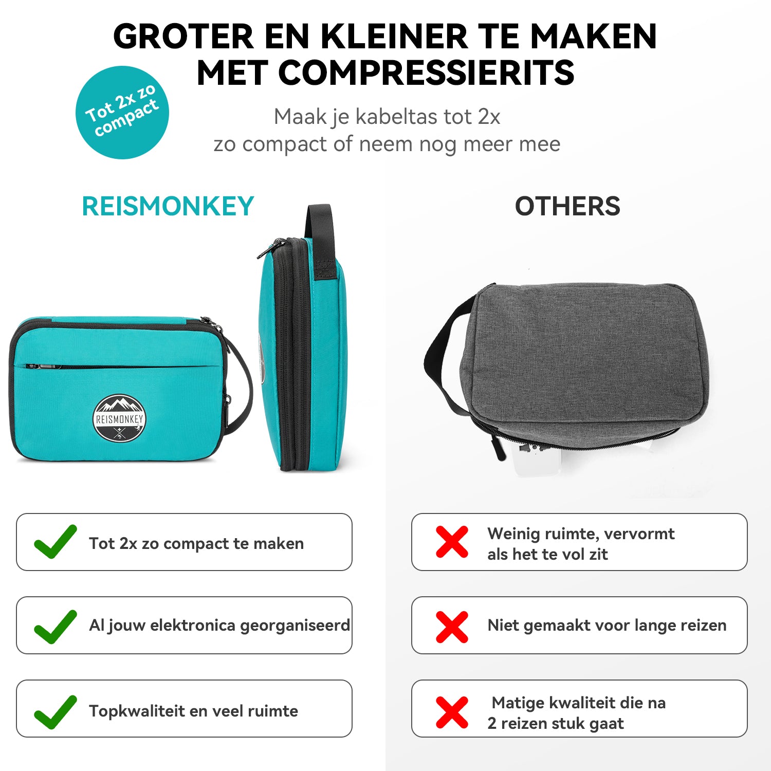 Verpleegster tas voor volwassenen - Vegaoo Verpleegster tas voor volwassenen - Vegaoo