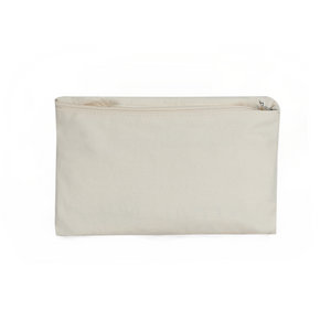 Katoenen tas 'Colour your world'