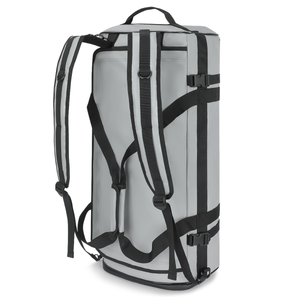 duffle