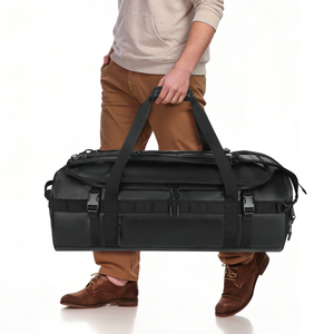 Duffel Reistas 60L