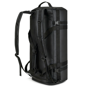 Duffel Reistas 60L