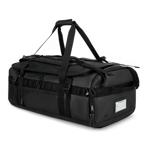 Duffel Reistas 60L