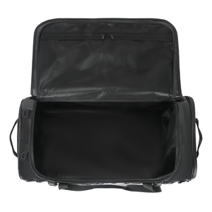 Duffel Reistas 60L