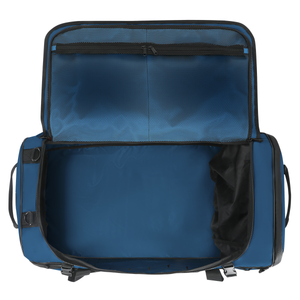 Duffel Reistas 60L
