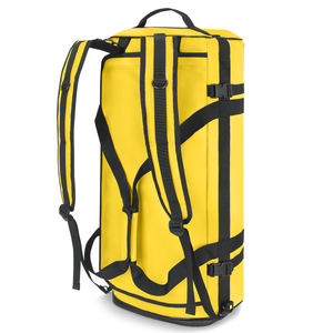 Duffel Reistas 60L