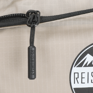 Opvouwbare Rugzak 2 in 1