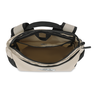 Opvouwbare Rugzak 2 in 1