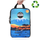 Packing Cube Compress-It ™ M