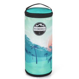 Packing Cube Clean & Dirty ™