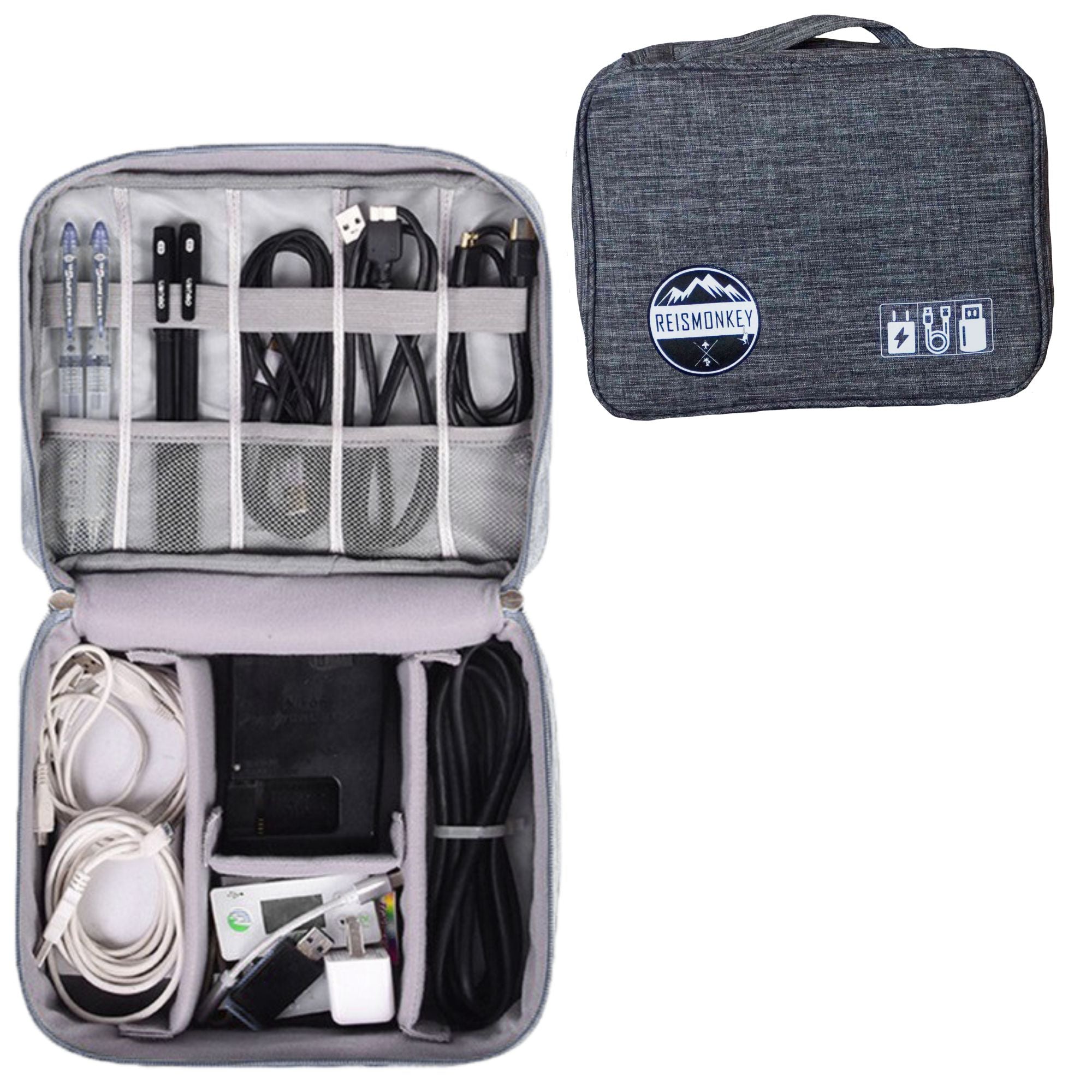 Vind de beste fabricaten en voor de kabelorganizer tas luidspreker markt bij Vind de beste fabricaten en voor de kabelorganizer tas luidspreker markt bij