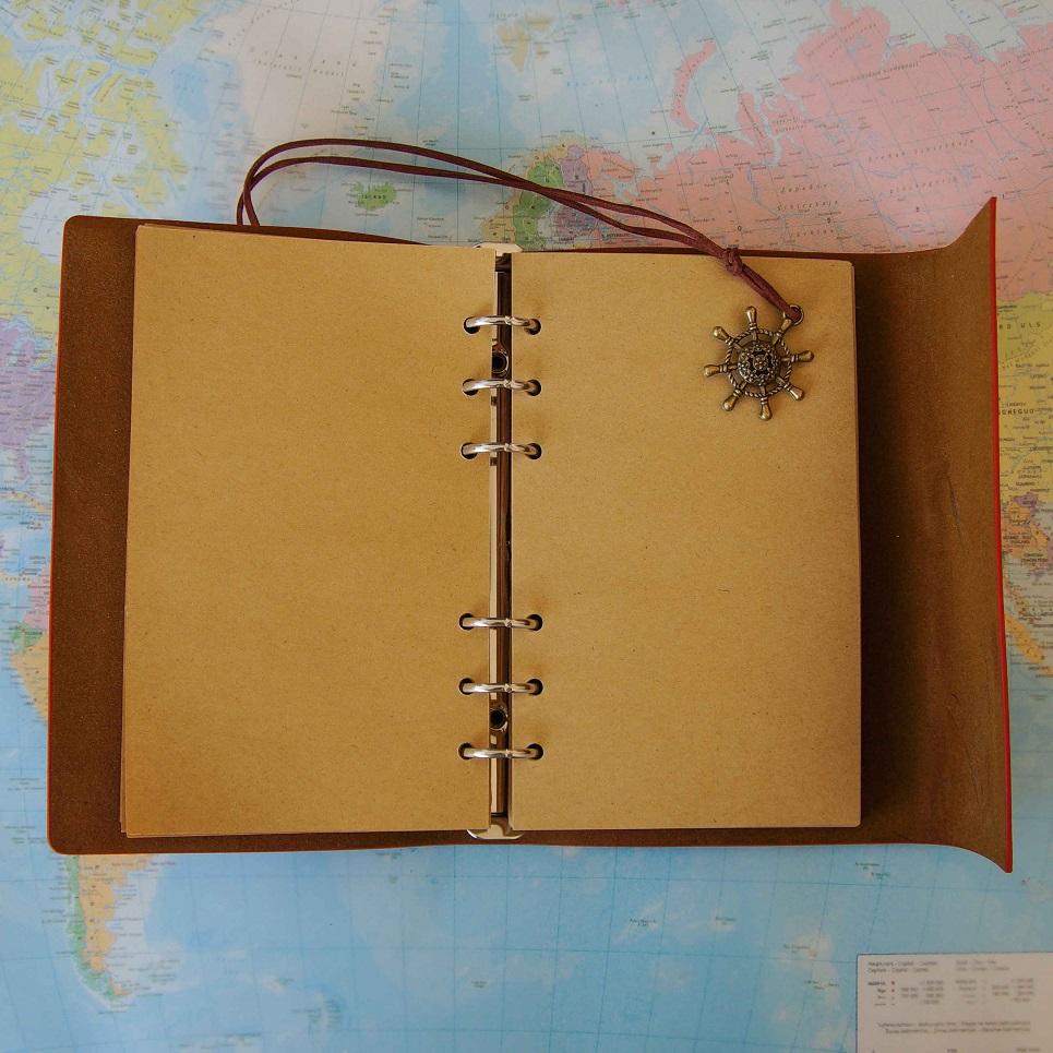 backpack-book-friendship