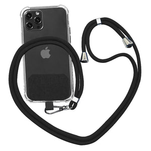 telefoonkoord